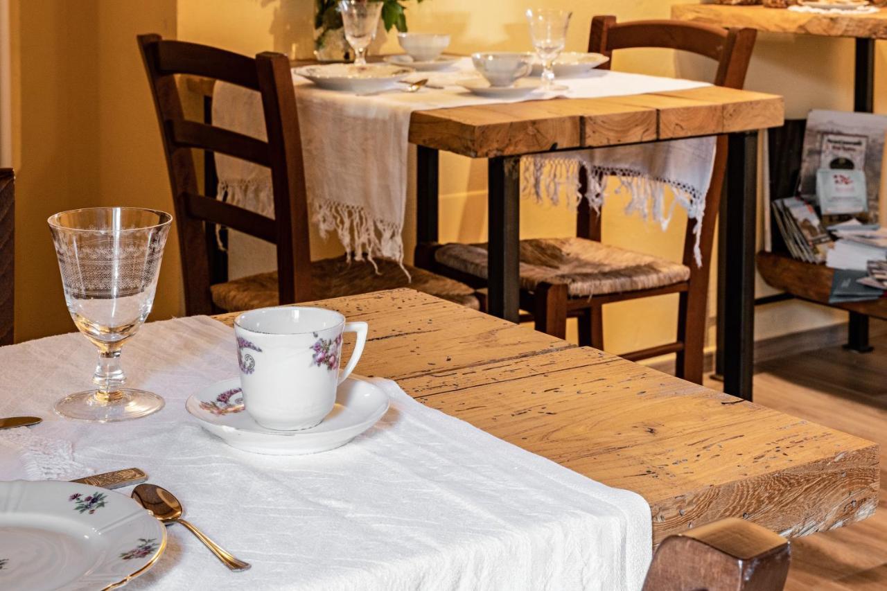 Villa Curte Nicia Nizza Monferrato Kültér fotó