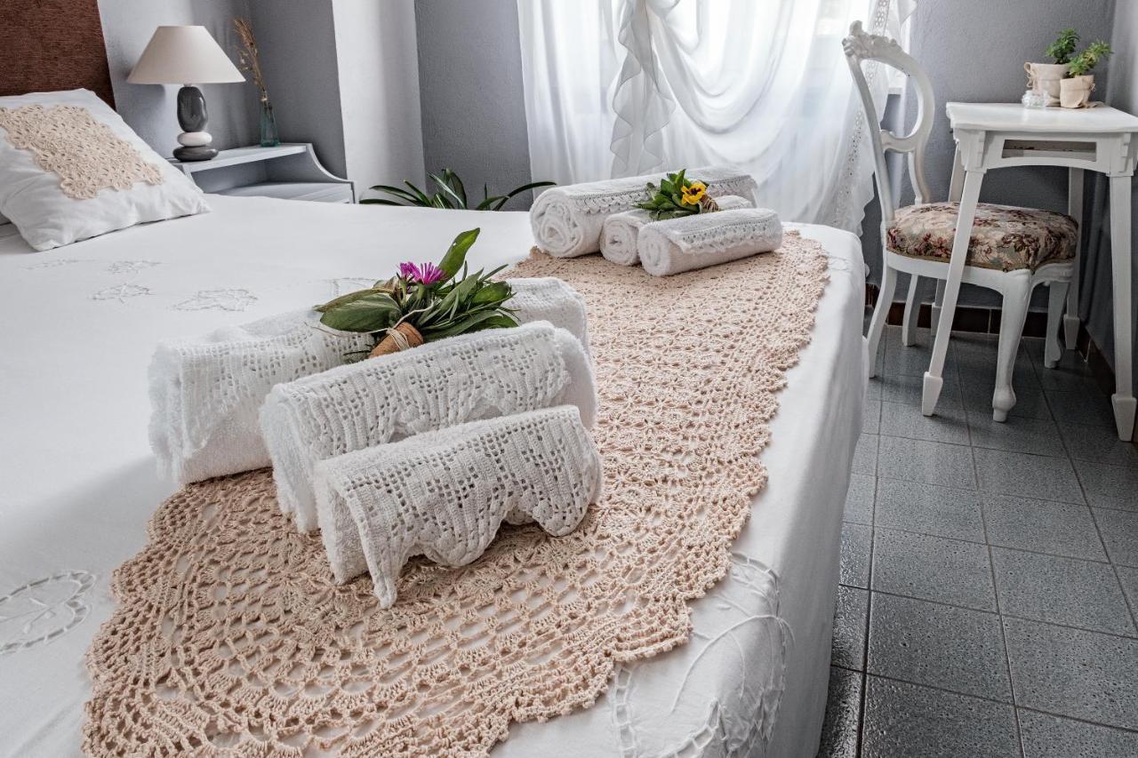 Villa Curte Nicia Nizza Monferrato Kültér fotó