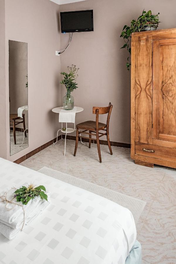 Villa Curte Nicia Nizza Monferrato Kültér fotó
