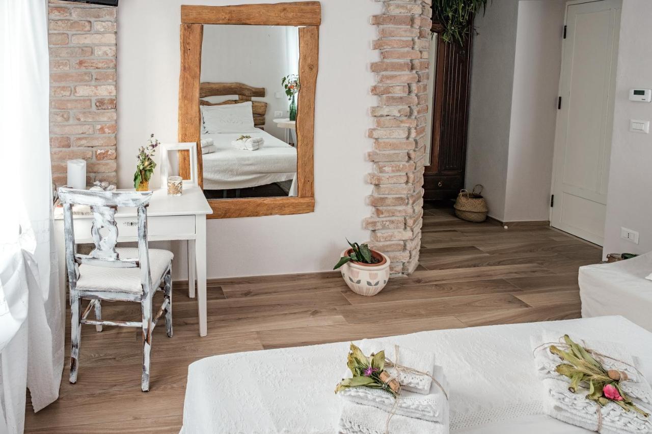 Villa Curte Nicia Nizza Monferrato Kültér fotó